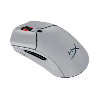 HyperX Pulsefire Haste 2 Pro - 4K Wireless Gaming Mouse