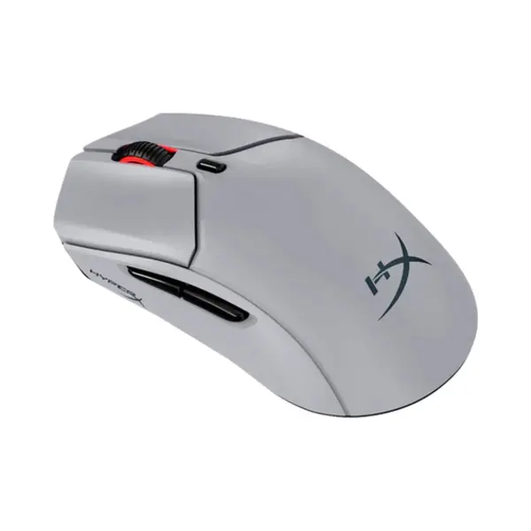 HyperX Pulsefire Haste 2 Pro - 4K Wireless Gaming Mouse thumbnail