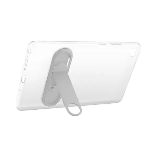Lenovo ZG38C07021 Tablet-Schutzhülle 25,6 cm (10.1") Cover Transparent thumbnail