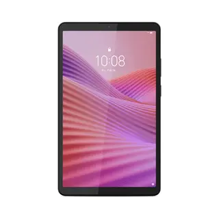 Lenovo Tab One Mediatek 64 Gb 22,1 cm (8.7") 4 Gb Wi-Fi 5 (802.11ac) Android 14 Grau