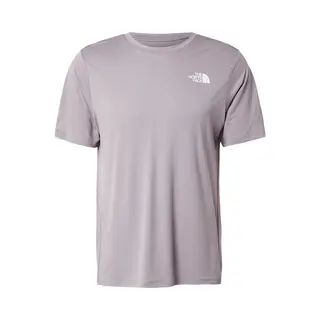 The North Face T-Shirt 10456169677142