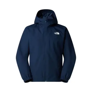 The North Face Outdoorjacke Quest