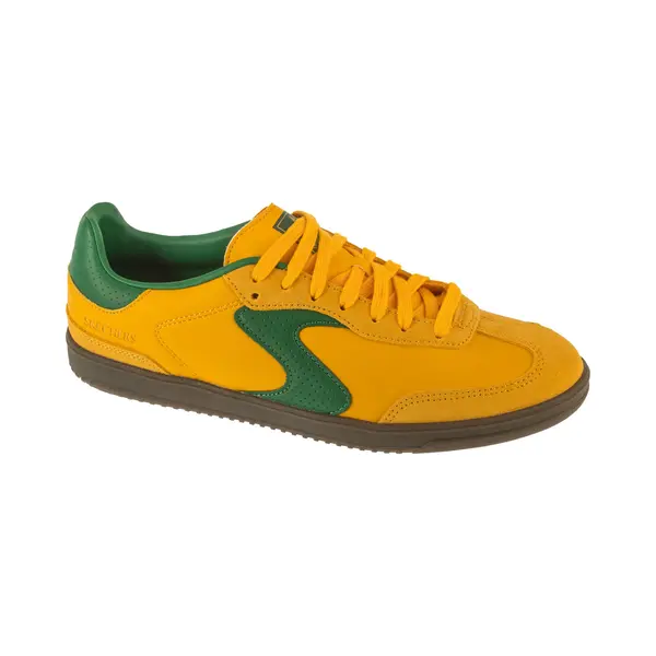 Skechers Sneaker Hotshot - Roaver thumbnail