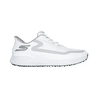 Skechers Golf Go Golf Flight Golfschoenen Wit Eu 41 Man