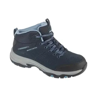 Skechers Damen Trekking Shoes, 36 Eu