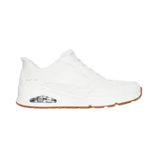 Skechers Uno - Banksia Slip-Ins Numeric_45 Eu