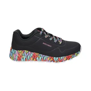 Skechers Uno Litesubtle Love Numeric_36 Eu