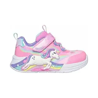 Skechers Sneaker Unicorn Chaser
