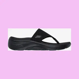 Skechers Go Walk Arch Fit Maat 37