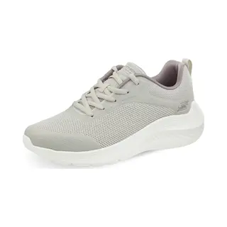 Skechers Sneaker 117681
