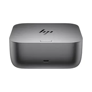 Hp Thunderbolt 4 100W G6 Dock