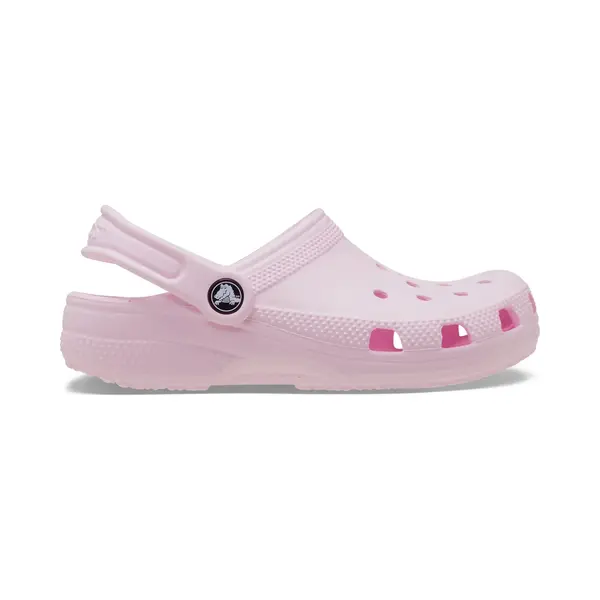 Baby Clogs Crocs Classic thumbnail