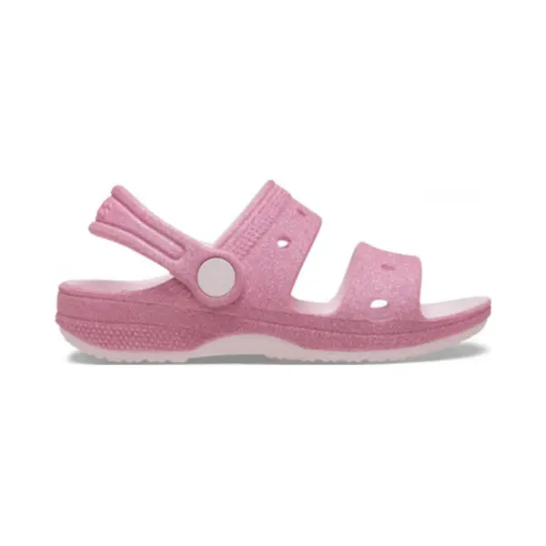 Crocs Sandalen Sandalo thumbnail