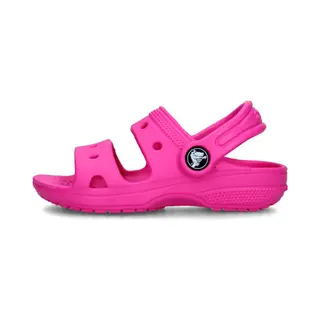 Crocs Sandalen 207537