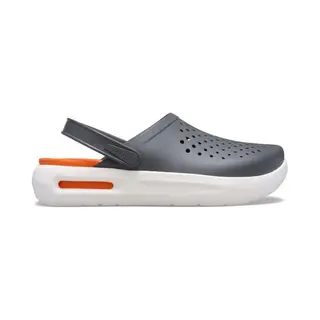 Crocs Inmotion Klompen Grijs Eu 42-43