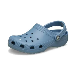 Crocs Classic Clog 36-37 Eu Astro Blue