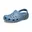 Astro Blue