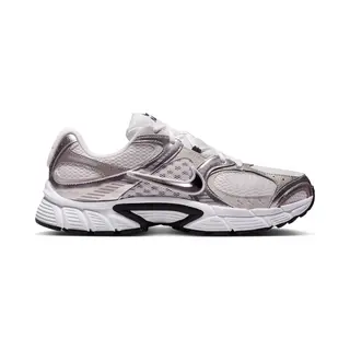 Nike V5 Rnr Herenschoenen - Wit