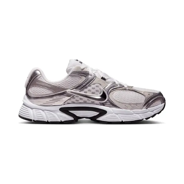 Sneakers Nike V5 Rnr thumbnail