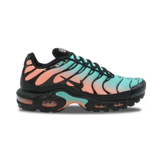 Nike Air Max Plus Tn South Beach