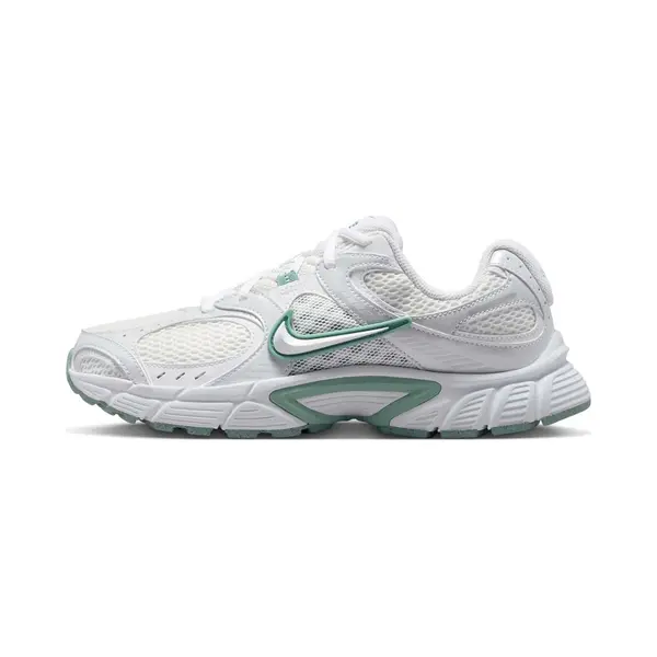 Nike Damen V5 Rnr Sneaker, Summit White/White/Vast Grey/C, 38 Eu thumbnail