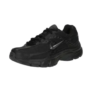 Nike Sportswear Sneaker Initiator