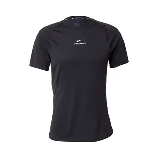 Nike Funktionsshirt Npt