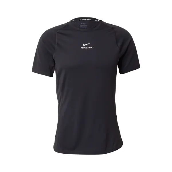 Nike Funktionsshirt Npt thumbnail