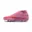 roze - rood - lichtblauw - zwart