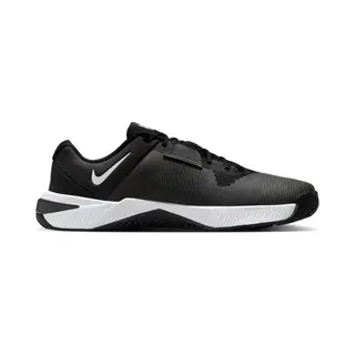 Nike Men's Metcon 10 Workout Shoes, Black/White/Anthracite, 8