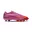 roze - rood - lichtblauw - zwart
