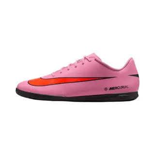 Nike Mercurial Vapor 16 Club