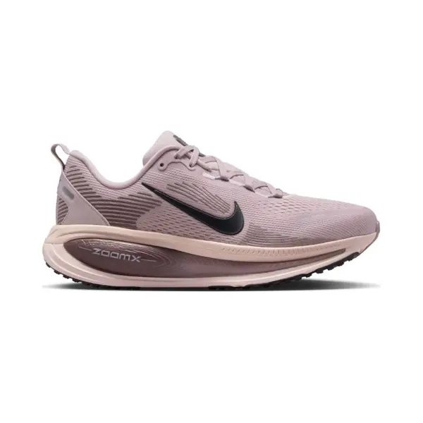 Nike Loopschoen 'Vomero 18' Sering / Mauve / Rosa / Zwart thumbnail