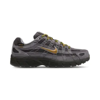 Nike P-6000 Premium Cordura® Herenschoenen - Bruin