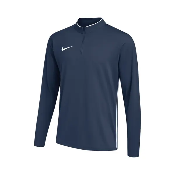 Nike Dri-Fit Park 26 Trainingssweater Heren - Maat L thumbnail