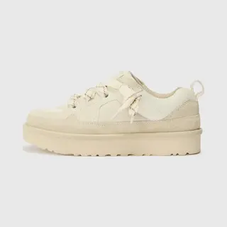Ugg Sneaker 1168890 Lo Lowmel