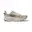 Stucco / Asphalt Grey