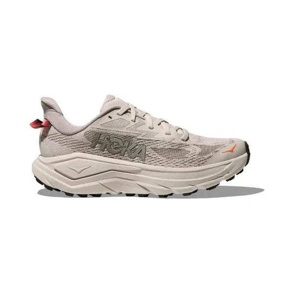 Hoka Challenger 8 6.5 thumbnail