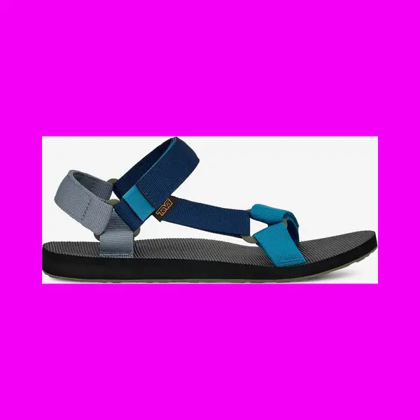 Teva Original Universal Sandalen thumbnail