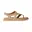 Zand