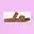 Chestnut