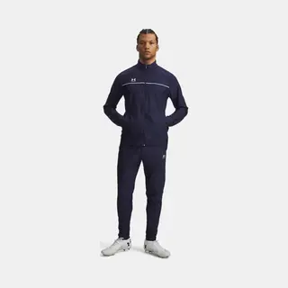 Under Armour Ua Challenger