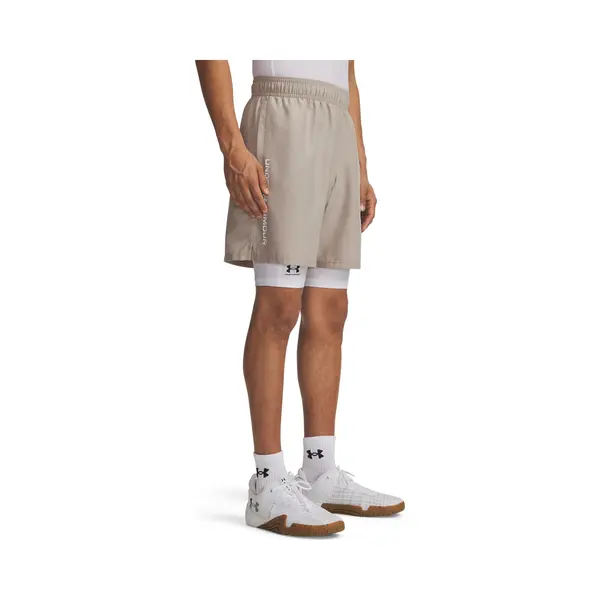 Shorts Under Armour Tech™ thumbnail