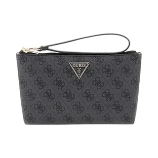 Guess Clutch Laurel, Polyurethan