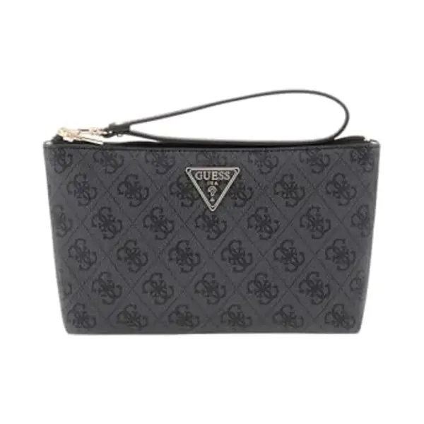 Guess Clutch Laurel, Polyurethan thumbnail
