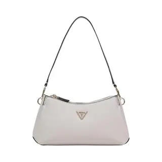 Guess Schultertasche ZG967273