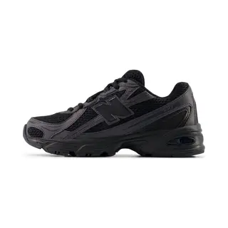 New Balance Sneaker 740