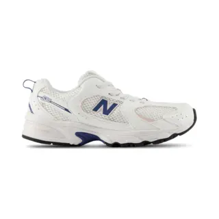 New Balance P530 Unisex Sneakers - Nb White