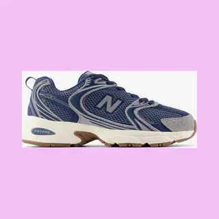 New Balance Sneakers 530