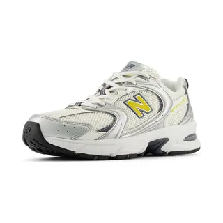 New Balance Sneaker 530